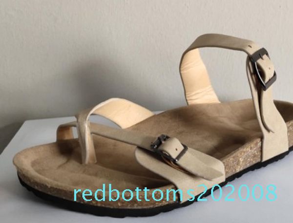 women designer sandals platform sandals 35-44 arrival selling large size belt buckle and toe puller platform style womens slide r08, Black
women designer sandals platform sandals 35-44 arrival selling large size belt buckle and toe puller platform style womens slide r08, Black
