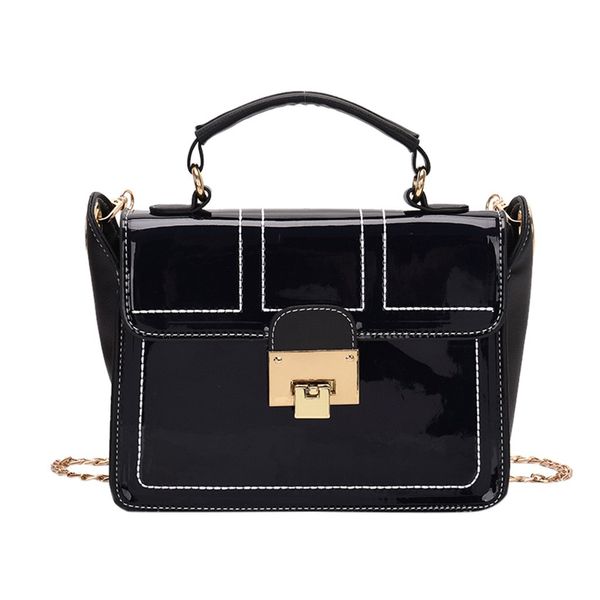 women bags handbags design fashion new multi-function color handbag tote messenger bags shoulder bag bolsa feminina
women bags handbags design fashion new multi-function color handbag tote messenger bags shoulder bag bolsa feminina