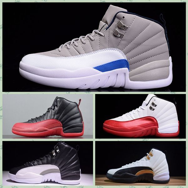 j012ha 2019 good quality man basketball shoes aj 12 12s most popular high gym cny college navy wool gamma designer trainers
j012ha 2019 good quality man basketball shoes aj 12 12s most popular high gym cny college navy wool gamma designer trainers