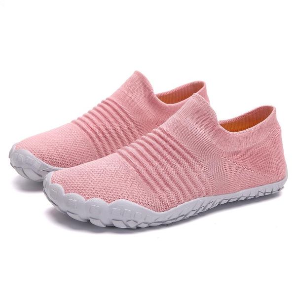 men women breathable aqua water shoes beach sandals sport slippers diving swimming upstream shoes
men women breathable aqua water shoes beach sandals sport slippers diving swimming upstream shoes