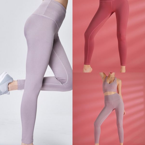 sport leggings yoga-pants workout-tights fitness plus-size thai yoga pant women's running-trousers gym, White;red
sport leggings yoga-pants workout-tights fitness plus-size thai yoga pant women's running-trousers gym, White;red