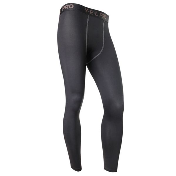 sports men high elastic gym fitness sport suit perspiration enhance show body muscle sense summer new arrival, Black;blue
sports men high elastic gym fitness sport suit perspiration enhance show body muscle sense summer new arrival, Black;blue