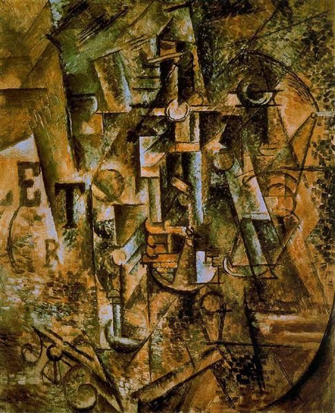 pablo picasso classical oil painting still life with bottle of rum 100% handmade by experienced painter on white canvas picasso762
pablo picasso classical oil painting still life with bottle of rum 100% handmade by experienced painter on white canvas picasso762