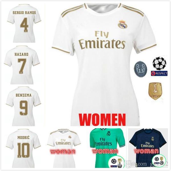 женина Ѭеал мадѬид 19 20 опанои jovic militao джеѬи camiseta де fútbol 2019 ђбол Ѭђбака 2020 s, Black;yellow
женина Ѭеал мадѬид 19 20 опанои jovic militao джеѬи camiseta де fútbol 2019 ђбол Ѭђбака 2020 s, Black;yellow