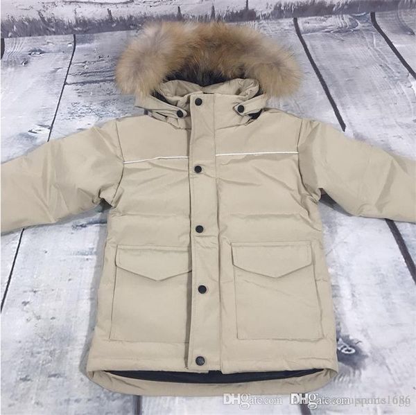 winter new children's down cotton casual boys and girls in the children's hooded light cotton coat short 8
winter new children's down cotton casual boys and girls in the children's hooded light cotton coat short 8