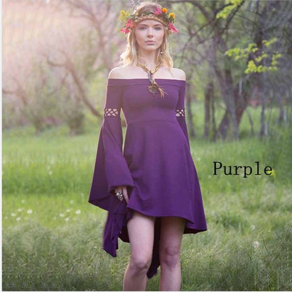 women dresses 2020 new arrival slash neck designer style dresses with sequins luxury women party long sleeve fashion dresses streetwear 1, Black;gray
women dresses 2020 new arrival slash neck designer style dresses with sequins luxury women party long sleeve fashion dresses streetwear 1, Black;gray