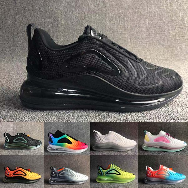 version 2020 new men women sports running shoes triple black be true mens trainers pink ocean volt sunrise air girl walking sneakers
version 2020 new men women sports running shoes triple black be true mens trainers pink ocean volt sunrise air girl walking sneakers