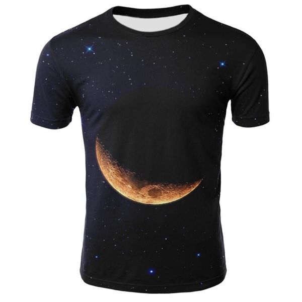 men's t-shirts 2021 starry trendy t-shirt 3d printing sky summer short-sleeved fashion tide clothes, White;black
men's t-shirts 2021 starry trendy t-shirt 3d printing sky summer short-sleeved fashion tide clothes, White;black