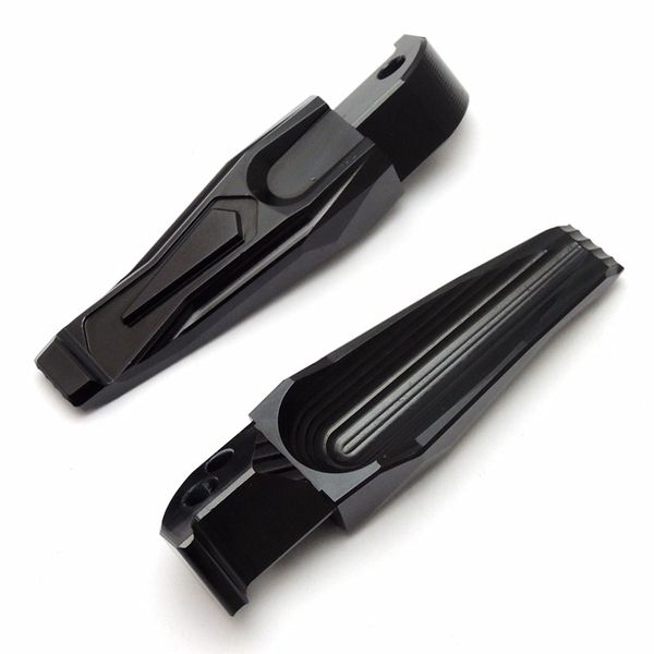 kemimoto foot rearset footrests foot pegs pedals for yamaha tmax 530 tmax500 mt07 mt09 t max 530 500 2012 2013 2014 mt 07
kemimoto foot rearset footrests foot pegs pedals for yamaha tmax 530 tmax500 mt07 mt09 t max 530 500 2012 2013 2014 mt 07