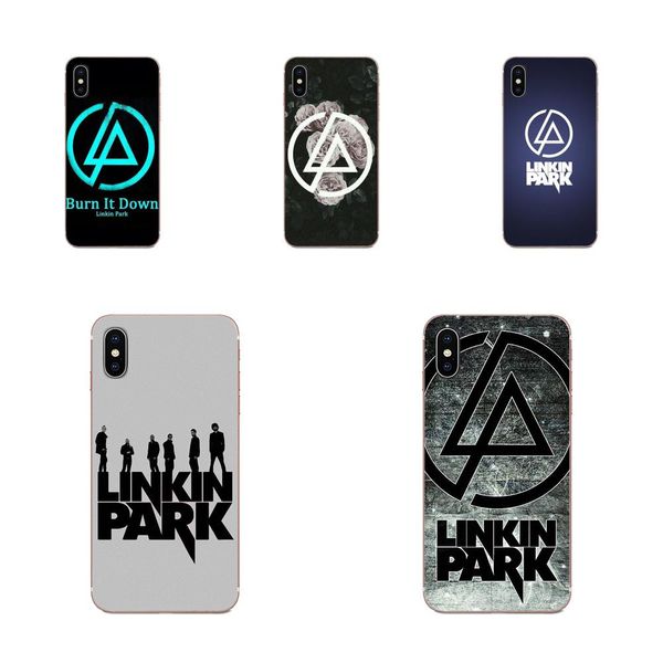 iphone cover fundas soft tpu print cover case samsung galaxy note 5 8 9 s3 s4 s5 s6 s7 s8 s9 s10 5g mini edge plus lite linkin park design
iphone cover fundas soft tpu print cover case samsung galaxy note 5 8 9 s3 s4 s5 s6 s7 s8 s9 s10 5g mini edge plus lite linkin park design