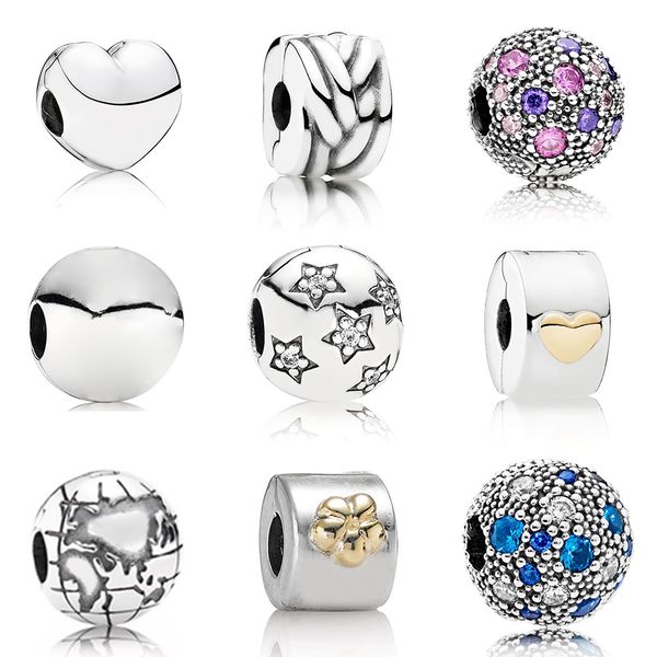 new 100% 925 sterling silver 791279 791774 791286cfpmx 791015 791058cz 792080 791182 790140 791286nsbmx, Black
new 100% 925 sterling silver 791279 791774 791286cfpmx 791015 791058cz 792080 791182 790140 791286nsbmx, Black