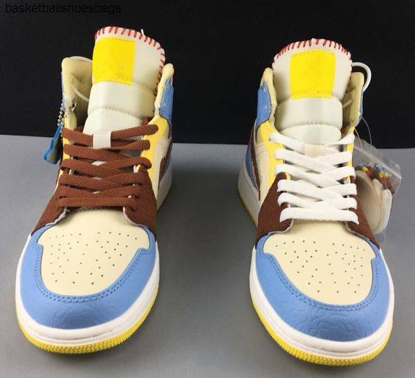 outletfearless og new 1 i mid watch wmns men basketball shoes designer 1s sneakers sports university blue varsity red high qua
outletfearless og new 1 i mid watch wmns men basketball shoes designer 1s sneakers sports university blue varsity red high qua