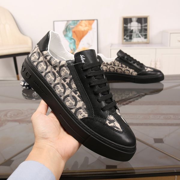 2020 luxury practical black dunk men's men's no. 1 sports air skateboard low-sneaker design sports shoes decoration no. 9 hwagx
2020 luxury practical black dunk men's men's no. 1 sports air skateboard low-sneaker design sports shoes decoration no. 9 hwagx