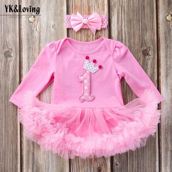 birthday-childrenswear new style 0-2 years old baby long-sleeved pink baby's gown wearing two-piece set, Red;yellow
birthday-childrenswear new style 0-2 years old baby long-sleeved pink baby's gown wearing two-piece set, Red;yellow