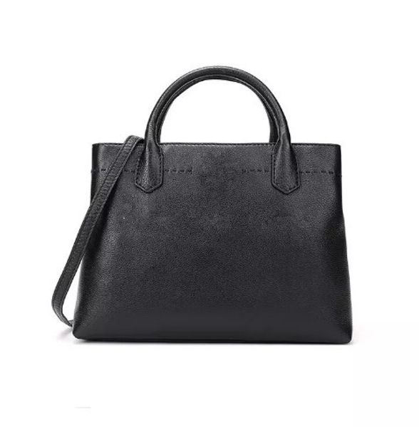 Горячая рекомендуется Марка дизайнер сумка Роскошные сумки высокого качества же
Горячая рекомендуется Марка дизайнер сумка Роскошные сумки высокого качества же