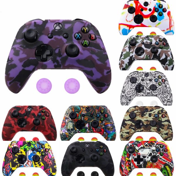 ozmhi light violet faceplate touch soft housing shell case replacement part for xbox one s xbox one x controller (1708
ozmhi light violet faceplate touch soft housing shell case replacement part for xbox one s xbox one x controller (1708