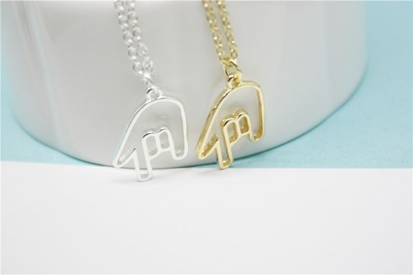 10 hollow rock hand gesture finger chain bracelet love sign cheering language sister lucky woman mother men's family gifts jewelry, Black
10 hollow rock hand gesture finger chain bracelet love sign cheering language sister lucky woman mother men's family gifts jewelry, Black