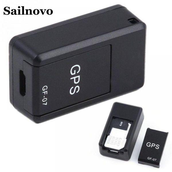 mini car gps long standby magnetic sos tracking device gsm car accessories for vehicle person location tracker locator system
mini car gps long standby magnetic sos tracking device gsm car accessories for vehicle person location tracker locator system