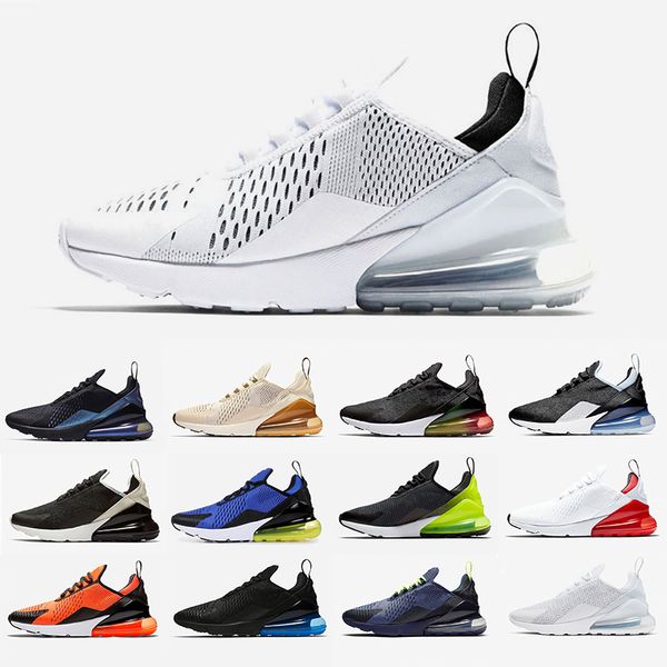 core white mens womens outdoor running shoes punch multi firecracker bred triple black regency purple tiger women sports sneakers 36-45
core white mens womens outdoor running shoes punch multi firecracker bred triple black regency purple tiger women sports sneakers 36-45