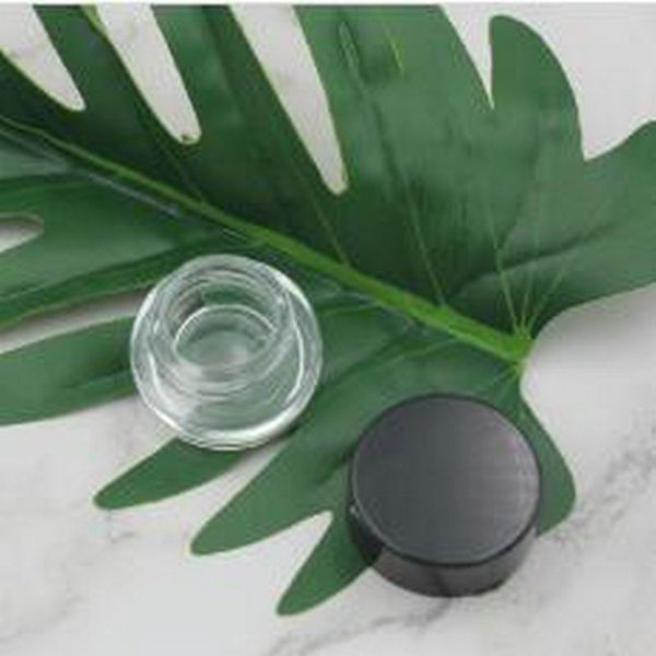 2016 empty black plastic compact powder paper makeup box for face powder box bs 948b empty black plastic compact powder paper makeup box bde
2016 empty black plastic compact powder paper makeup box for face powder box bs 948b empty black plastic compact powder paper makeup box bde