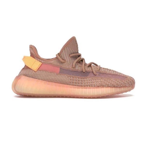 Cheap Designer Hyperspace Clay True Form Static Running Shoes Beluga 2.0 Blue Tint Zebra Cream White Women Mens Trainers Sneakers Zapatillas
Cheap Designer Hyperspace Clay True Form Static Running Shoes Beluga 2.0 Blue Tint Zebra Cream White Women Mens Trainers Sneakers Zapatillas