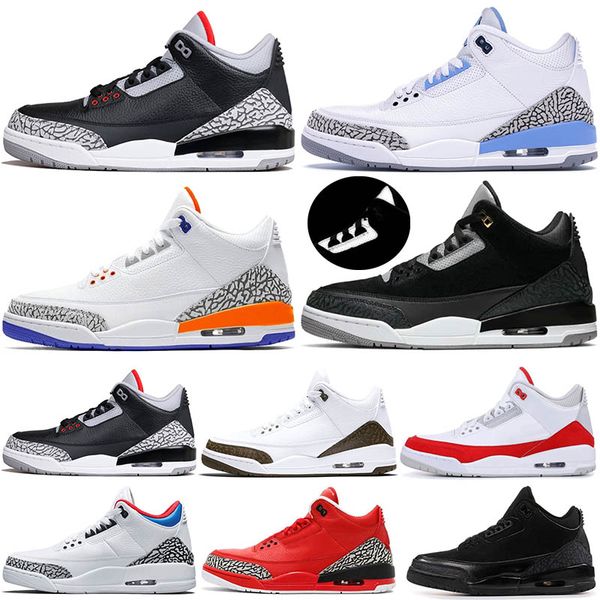 unc pe air jumpman 3m reflective static tinker jsp mens basketball shoes black cement 33s knicks rivals infrared 23 men sneakers 7-13
unc pe air jumpman 3m reflective static tinker jsp mens basketball shoes black cement 33s knicks rivals infrared 23 men sneakers 7-13