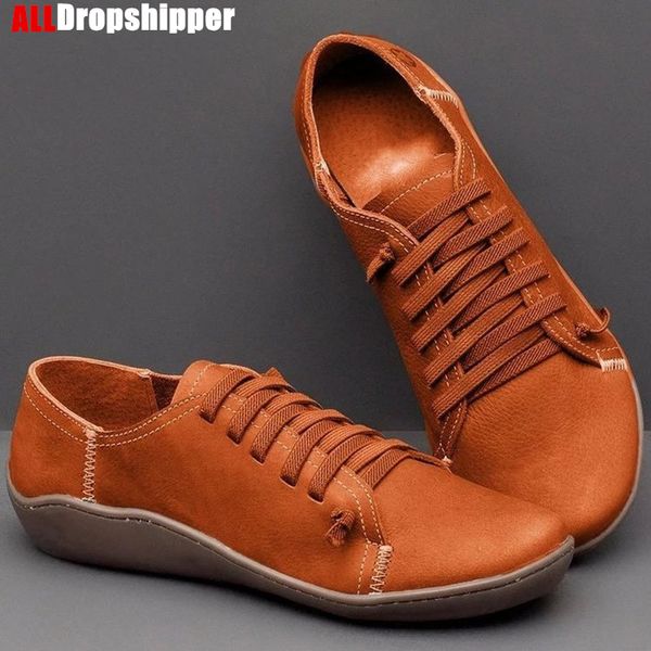new ladies casual shoes classic women's shoes non-slip wear-resistant large size 43 flat women leather, Black
new ladies casual shoes classic women's shoes non-slip wear-resistant large size 43 flat women leather, Black