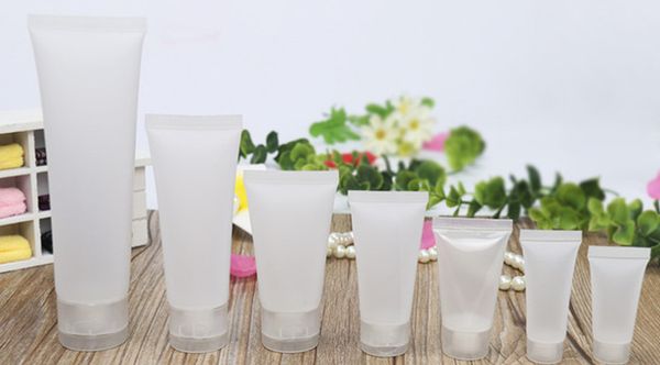 latest 50-100ml hose bottle cosmetics 50ml plastic flip cap screw offset gravure facial wash hose bottle
latest 50-100ml hose bottle cosmetics 50ml plastic flip cap screw offset gravure facial wash hose bottle