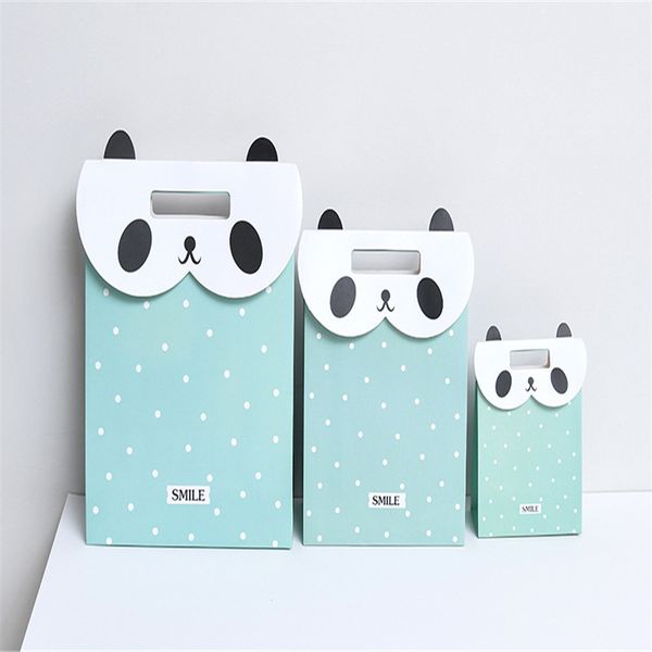 5pcs high-quality bags portable hand rope new arrived fashion design shopping bags paperboard storage gift protection packaging
5pcs high-quality bags portable hand rope new arrived fashion design shopping bags paperboard storage gift protection packaging