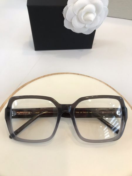3390 eyeglasses frame women glasses eyeglass frames brand eyeglasses frame clear lens glasses frame oculos with case, Silver
3390 eyeglasses frame women glasses eyeglass frames brand eyeglasses frame clear lens glasses frame oculos with case, Silver