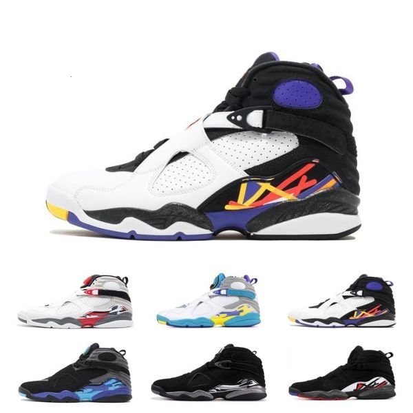 quai 54 south beach white aqua raid red 8 vii 8s mens basketball shoes valentine s day chrome countdown pack men sports sneakers
quai 54 south beach white aqua raid red 8 vii 8s mens basketball shoes valentine s day chrome countdown pack men sports sneakers