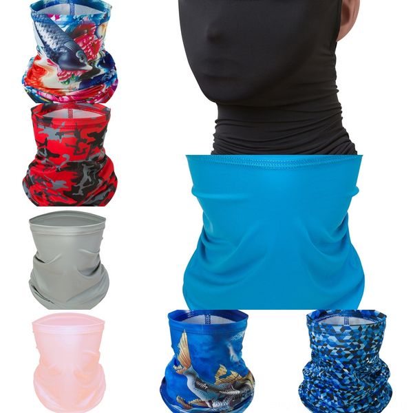 x1lyg headscarf magic fashionflag bandana cycling masks head neck sport windproof scarves camouflag face mask with filtere, Black
x1lyg headscarf magic fashionflag bandana cycling masks head neck sport windproof scarves camouflag face mask with filtere, Black