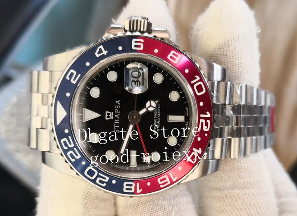 mens bp factory jubilee bracelet watch pepsi red blue ceramic bezel mens automatic 2836 126710 men perpetual master 126710blro watches, Slivery;brown
mens bp factory jubilee bracelet watch pepsi red blue ceramic bezel mens automatic 2836 126710 men perpetual master 126710blro watches, Slivery;brown