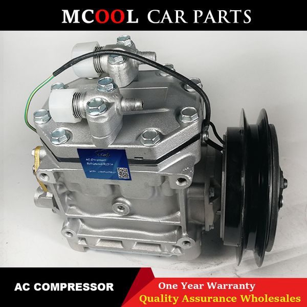 new air conditioning compressor for car mitsubishi fuso fighter truck oem fk337d553073 aca200a007a me121066
new air conditioning compressor for car mitsubishi fuso fighter truck oem fk337d553073 aca200a007a me121066
