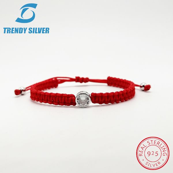 handmade macrame thread.bracelet gift for girl woman 925 sterling silver nice quarlity shining rhodium plating.round zircon, Golden;silver
handmade macrame thread.bracelet gift for girl woman 925 sterling silver nice quarlity shining rhodium plating.round zircon, Golden;silver