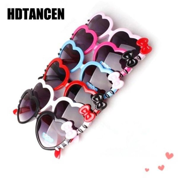 2018 fashion summer cartoon cute heart bow cat sunglasses glasses eyeglasses eyeware for kids girls boys child fwwxi, Blue
2018 fashion summer cartoon cute heart bow cat sunglasses glasses eyeglasses eyeware for kids girls boys child fwwxi, Blue