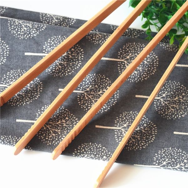 дерево ultra grip деревянный тостер кухня щипцы (pack of 2), 32см щедрый длина, идеально подходит для toast, фрукты, хлеб соленья, 100% natu
дерево ultra grip деревянный тостер кухня щипцы (pack of 2), 32см щедрый длина, идеально подходит для toast, фрукты, хлеб соленья, 100% natu