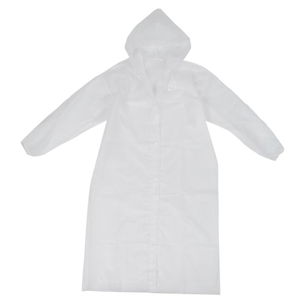 eva portable raincoat,reusable rain poncho with hoods and sleeves,non-toxic,no plastic smell,environmentally friendly,light weig
eva portable raincoat,reusable rain poncho with hoods and sleeves,non-toxic,no plastic smell,environmentally friendly,light weig