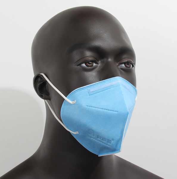 многоразовая маска для лица mascarillas ffp3 маски для лица с высококачественным фильтром для рта пылезащитный респиратор с частицами запаса
многоразовая маска для лица mascarillas ffp3 маски для лица с высококачественным фильтром для рта пылезащитный респиратор с частицами запаса