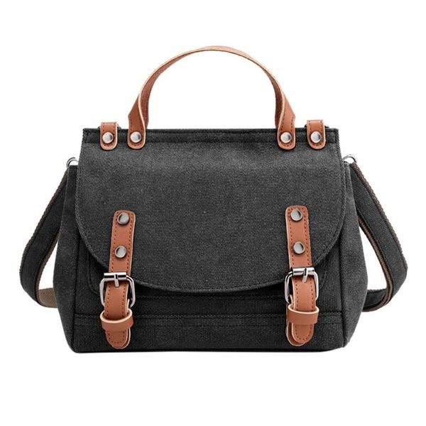 crossbody сумки женская мода для женщин ретро дамы руки сумки сплошной цвет большой емкости canvas shoulder bag болса feminina
crossbody сумки женская мода для женщин ретро дамы руки сумки сплошной цвет большой емкости canvas shoulder bag болса feminina