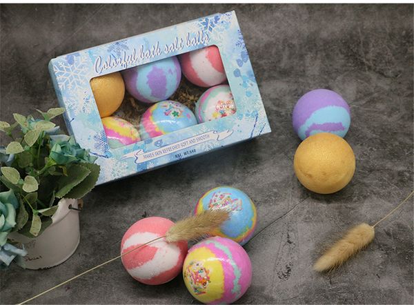bubble bath bombs gift set 100g rose cornflower lavender oregon essential oil lush fizzies scented sea salts balls handmade spa gift
bubble bath bombs gift set 100g rose cornflower lavender oregon essential oil lush fizzies scented sea salts balls handmade spa gift