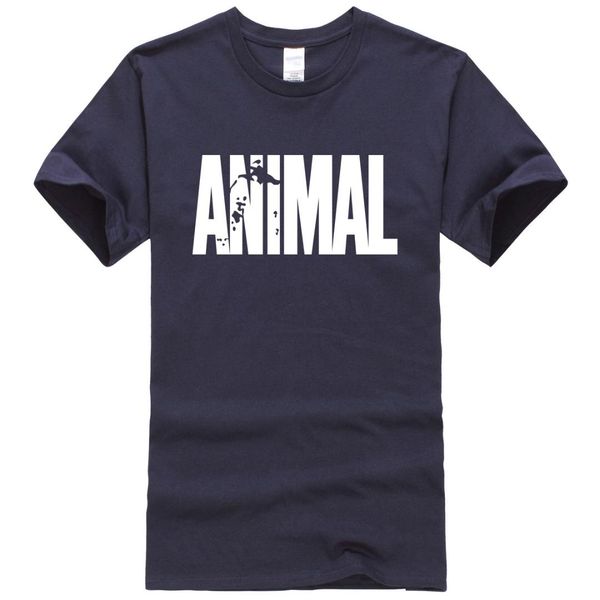 2019 summer quality men animal iconic t shirt harajuku brand men's t-shirts harajuku t-shirt o-neck gyms musclefitting top, White;black
2019 summer quality men animal iconic t shirt harajuku brand men's t-shirts harajuku t-shirt o-neck gyms musclefitting top, White;black