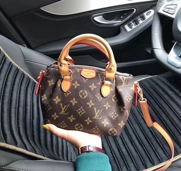 New Arrival women's handbag bag Wallet fashion messenger crossbody bag ladies Single shoulder bags LL42236
New Arrival women's handbag bag Wallet fashion messenger crossbody bag ladies Single shoulder bags LL42236