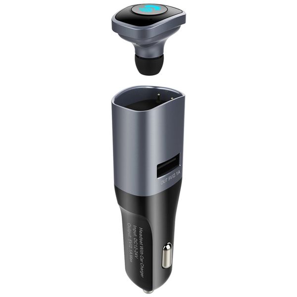 2 in 1 stereo car mp3 player with wireless bluetooth earphone music player hans-call usb car charger
2 in 1 stereo car mp3 player with wireless bluetooth earphone music player hans-call usb car charger