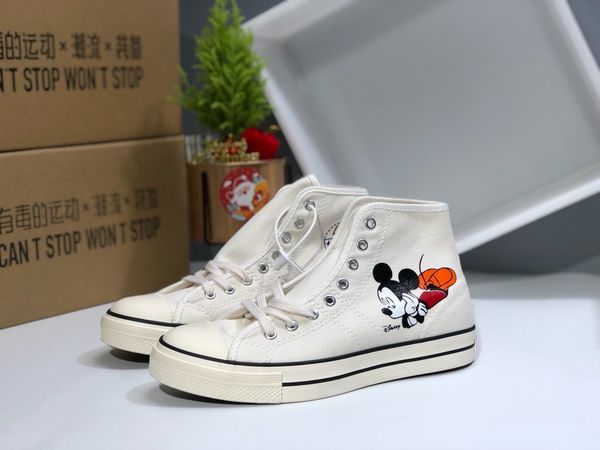 бесплатная доставка 2020 последней моды обуви роскошь случайный спорт дикие женщины обувь путешествие баскетбол холст высокий верхней shoes0, Black
бесплатная доставка 2020 последней моды обуви роскошь случайный спорт дикие женщины обувь путешествие баскетбол холст высокий верхней shoes0, Black