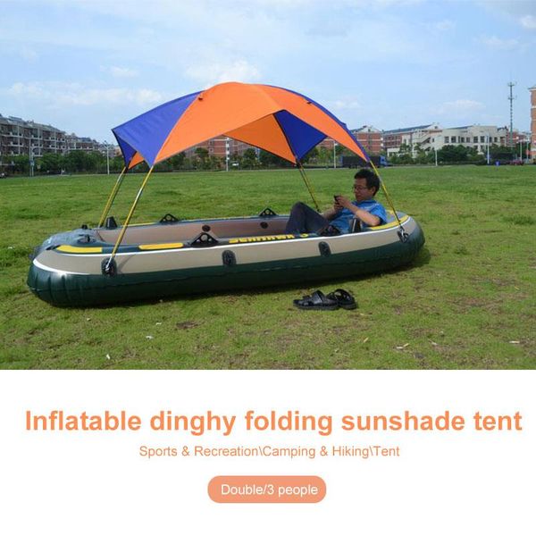 sunshade tent durable orange blue nylon hanging bed kayak camping bedding travel shade cloth outdoors hiking
sunshade tent durable orange blue nylon hanging bed kayak camping bedding travel shade cloth outdoors hiking