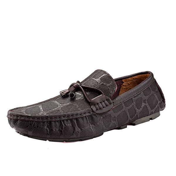summer style men shoes young cool men's casual and comfortable driving bean solid mens shoes zapatos hombre size 38~44 *2186, Black
summer style men shoes young cool men's casual and comfortable driving bean solid mens shoes zapatos hombre size 38~44 *2186, Black