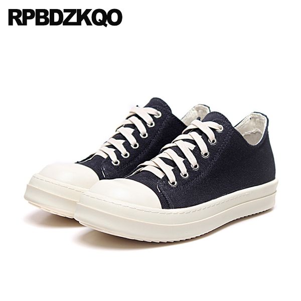 new orange sneakers men italian skate brand handmade british casual shoes trainers real leather black and white italy genuine
new orange sneakers men italian skate brand handmade british casual shoes trainers real leather black and white italy genuine