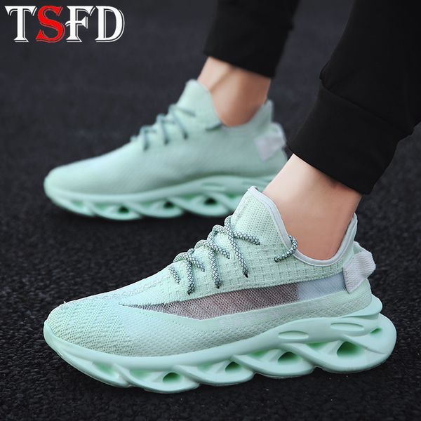 brand male sneakers lace up man sport shoes mesh breathable men running shoes men's sports popular men's c7
brand male sneakers lace up man sport shoes mesh breathable men running shoes men's sports popular men's c7