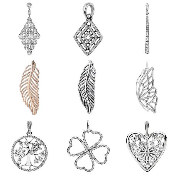 geometric lines cascading glamour shooting star necklace pendant charm fit bracelet 925 sterling silver bead jewelry
geometric lines cascading glamour shooting star necklace pendant charm fit bracelet 925 sterling silver bead jewelry